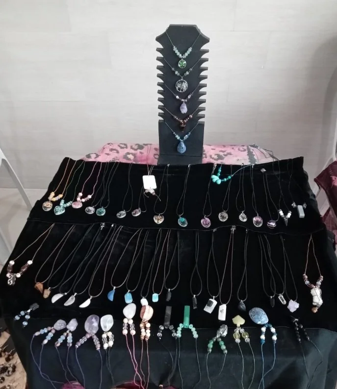 Obra de Arte 2